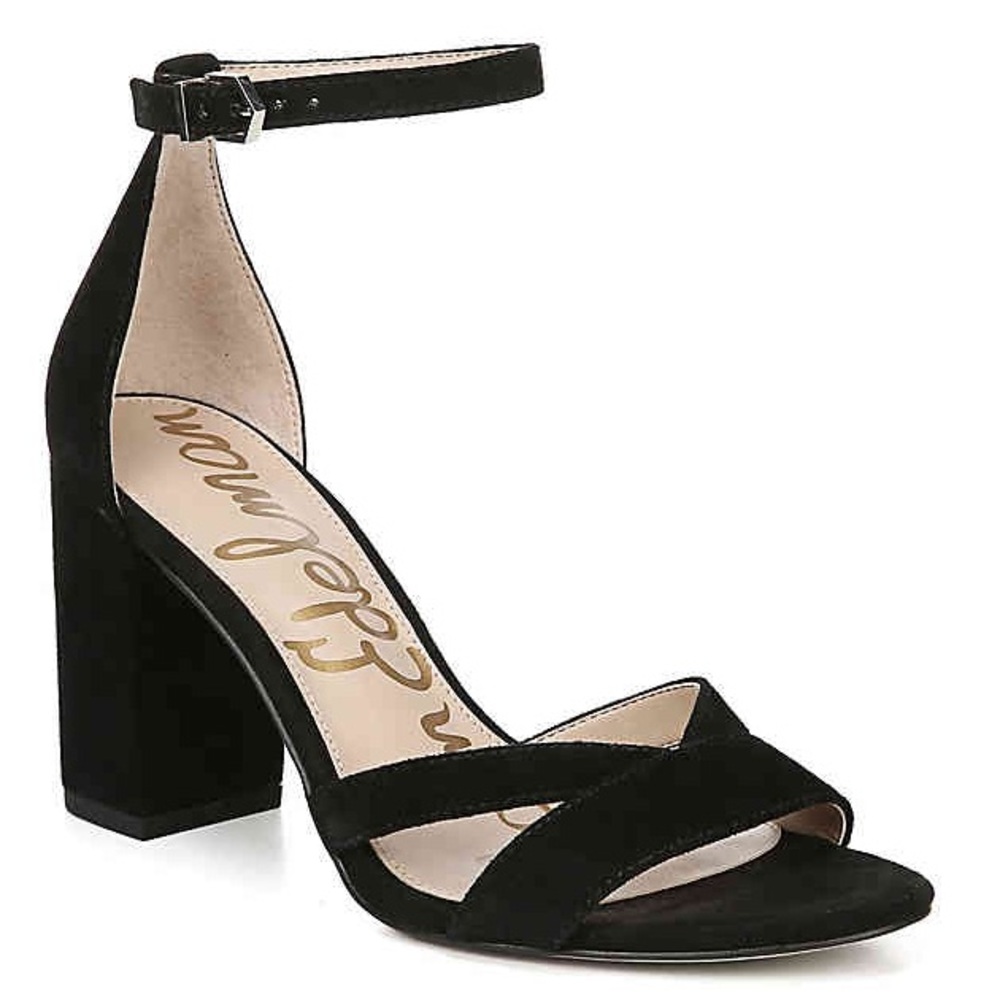 Sam Edelman | Omar Sandal